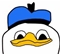 Dolan